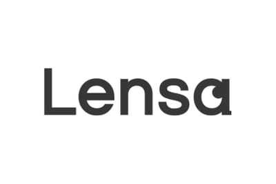 Lensa Romania gift card