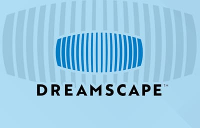 Dreamscape UAE gift card
