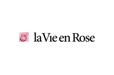 La Vie en Rose Oman gift card