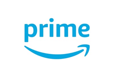 Amazon Prime INDIA gift card
