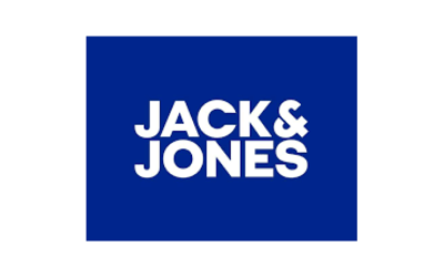 Jack & Jones Austria gift card