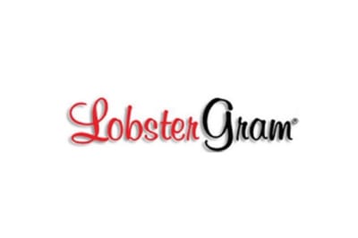 Lobster Gram gift card