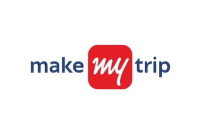 MakeMyTrip Rail India gift card