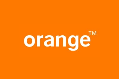 Orange Classiques France gift card