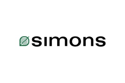 La Maison Simons Canada gift card