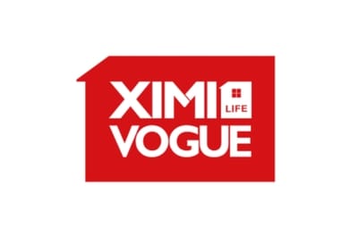 XIMI VOGUE Kuwait gift card
