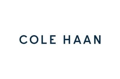 Cole Haan Indonesia gift card