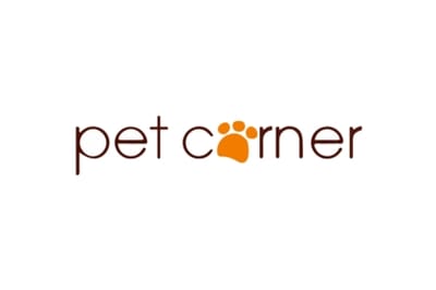 Pet Corner UAE gift card