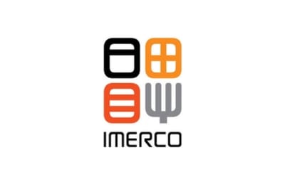 Imerco Denmark gift card