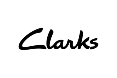Clarks UK gift card