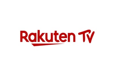 Movies by Rakuten UK gift card