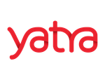 Yatra.com India gift card