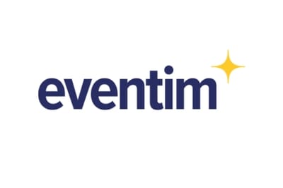 Eventim.pl Poland gift card