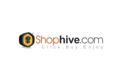 Shophive.com Pakistan gift card