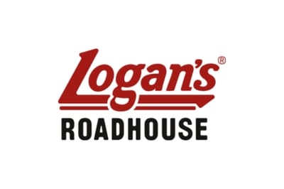 Logan's Roadhouse gift card