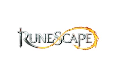 RuneScape USA gift card