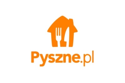 Pyszne Poland (Just Eat) gift card
