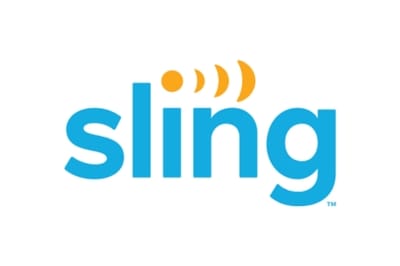 Sling TV USA gift card