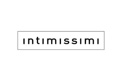 Intimissimi UAE gift card