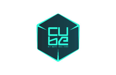 Cube Challenge UAE gift card