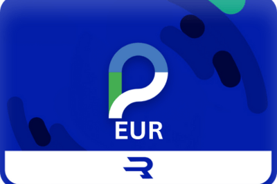 Rewarble Paysera EUR gift card