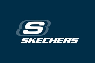 Skechers Kuwait gift card