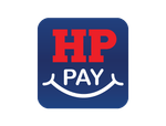 HP Pay India gift card