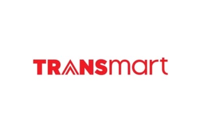 Transmart Carrefour Indonesia gift card