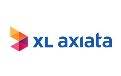 XL AXIATA Indonesia gift card