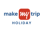 MakeMyTrip Holiday e-Pay India gift card