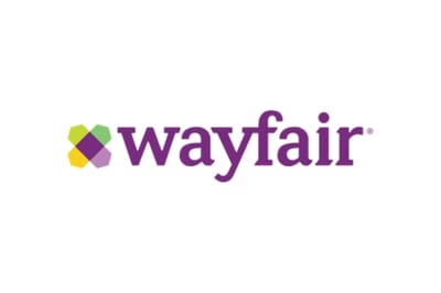 Wayfair Canada gift card