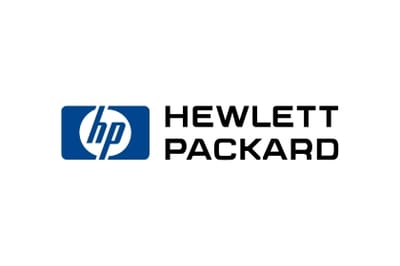 Hewlett Packard Cloud Malaysia gift card