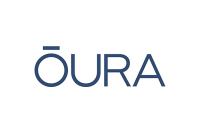 Oura Ring US gift card