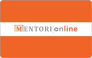 Mentori Mexico gift card