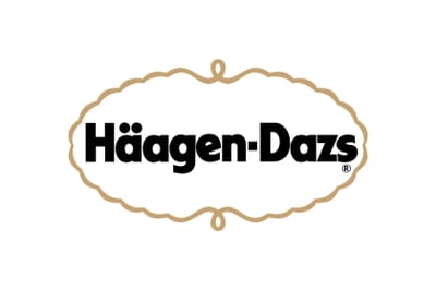 Haagen-Dazs Thailand gift card