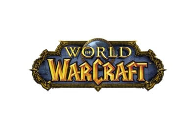 World of Warcraft EU gift card