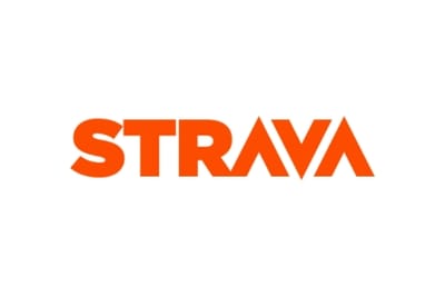 STRAVA France gift card