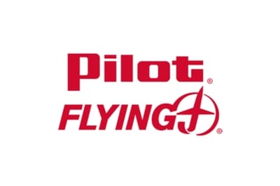 Pilot Flying J gift card