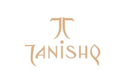 Tanishq Gold Coin India gift card