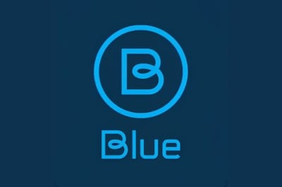 Blue Prepaid Kuwait gift card