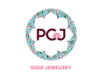 PC Jeweller Gold India gift card