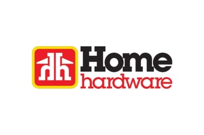 Home Hardware Canada gift card