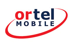 Ortel Germany gift card