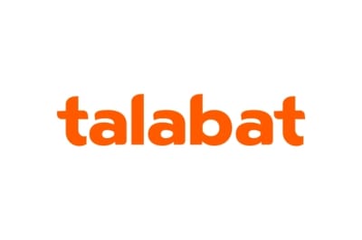 Talabat Kuwait gift card