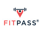FITPASS India gift card
