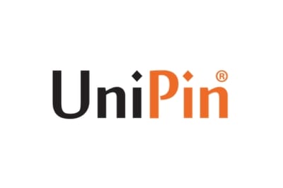 UniPin Voucher Turkey gift card