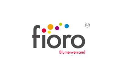 Fioro Germany gift card