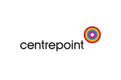 Centrepoint UAE gift card