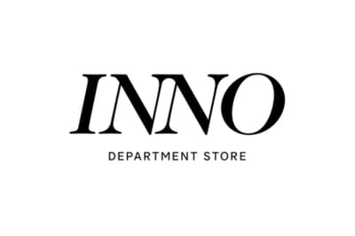 Inno Belgium gift card