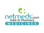 Netmeds India gift card